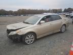 Lot #3030630127 2011 TOYOTA AVALON BAS