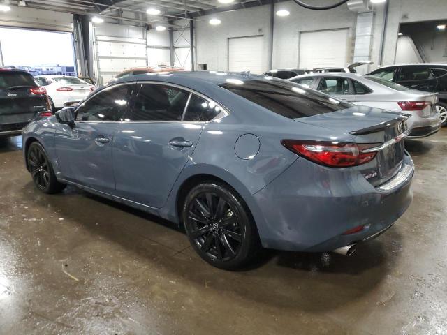 2021 MAZDA 6 GRAND TO - JM1GL1WY0M1615690