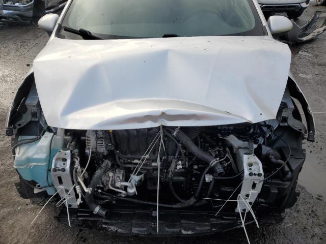 2016 KIA RIO LX - KNADM4A37G6670235