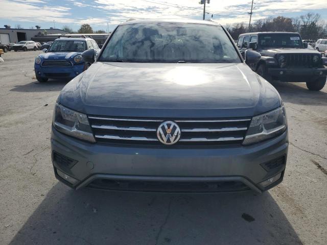 2020 VOLKSWAGEN TIGUAN SE - 3VV3B7AX7LM165154