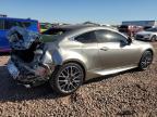 Lot #3050451253 2017 LEXUS RC 200T