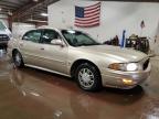 Lot #3024661598 2005 BUICK LESABRE CU