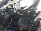 Lot #3030773093 2024 CHEVROLET TRAX 2RS