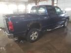 Lot #3025072182 2007 DODGE RAM 1500 S