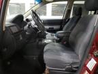 Lot #3023385293 2006 MITSUBISHI ENDEAVOR L