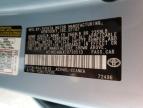 Lot #3026170272 2007 TOYOTA CAMRY CE