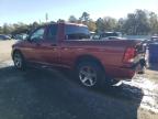 Lot #3024891428 2012 DODGE RAM 1500 S