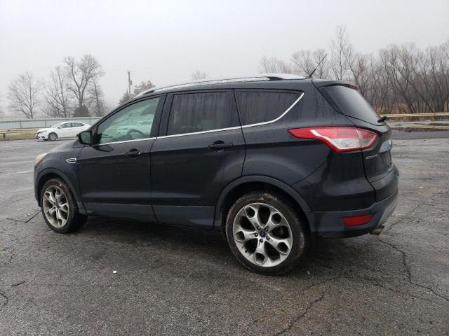 2015 FORD ESCAPE TIT - 1FMCU9JX7FUB78857