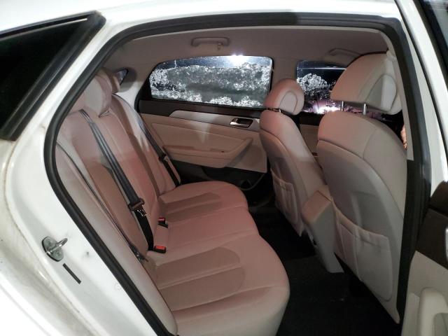 2015 HYUNDAI SONATA SE - 5NPE24AF8FH205068