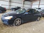 Lot #3024983218 2006 HONDA ACCORD EX