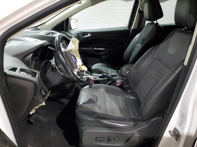 VIN 1FMCU9J93DUA11426 2013 FORD ESCAPE no.7