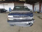 Lot #3025184190 2000 CHEVROLET SILVERADO