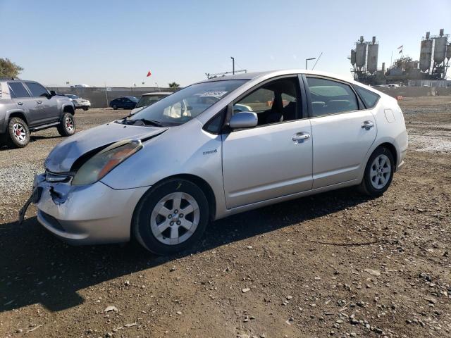 2006 TOYOTA PRIUS #3040751767