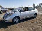 Lot #3040751767 2006 TOYOTA PRIUS