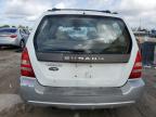 Lot #3041810430 2005 SUBARU FORESTER 2