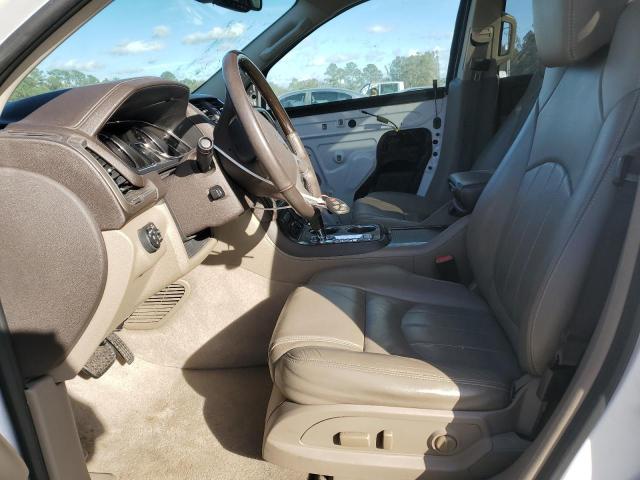 2016 GMC ACADIA DEN - 1GKKRTKD2GJ339142