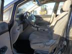 Lot #3024752217 2007 KIA RONDO LX