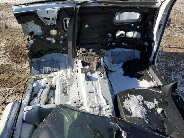 2022 DODGE DURANGO R/ - 1C4SDJCT1NC194245