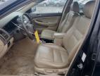 HONDA ACCORD EX photo