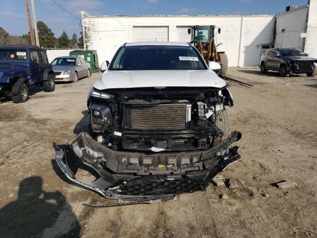 2020 HYUNDAI SANTA FE S - 5NMS23AD9LH155138