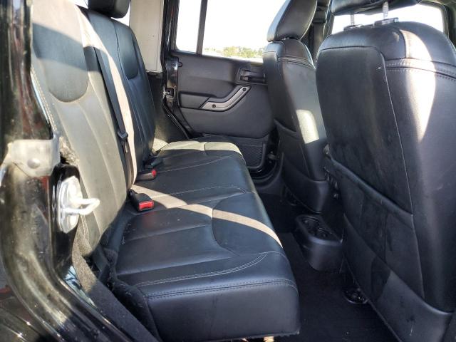 2018 JEEP WRANGLER U - 1C4BJWEG0JL833280