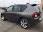 JEEP COMPASS LA photo