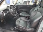 Lot #3028430247 2012 MINI COOPER S