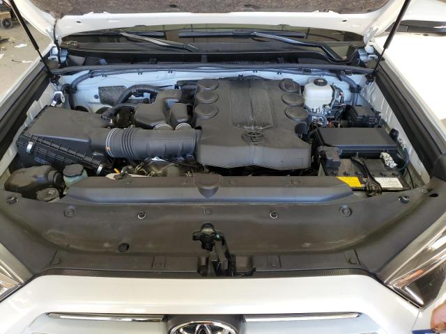 2023 TOYOTA 4RUNNER LI JTEKU5JR6P6104776