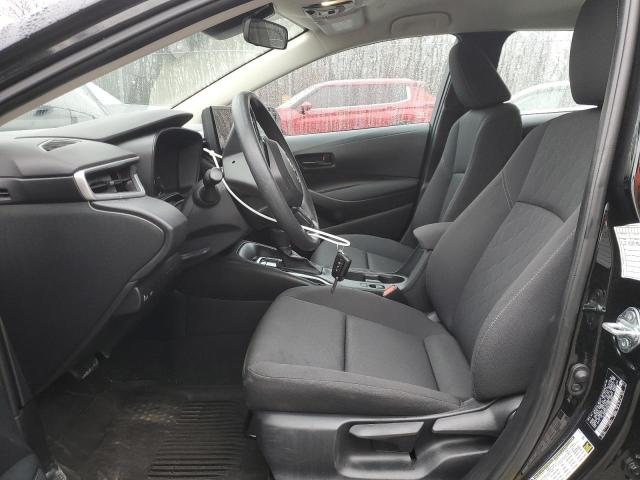 2023 TOYOTA COROLLA LE - 5YFB4MDE6PP063002