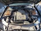 MERCEDES-BENZ C 300 4MAT photo