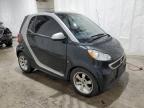 Lot #3024837489 2013 SMART FORTWO PUR