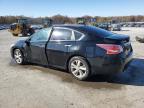 Lot #3024581691 2014 NISSAN ALTIMA 2.5