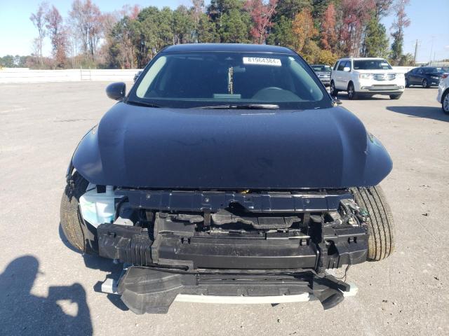 2024 NISSAN SENTRA S - 3N1AB8BV4RY377037