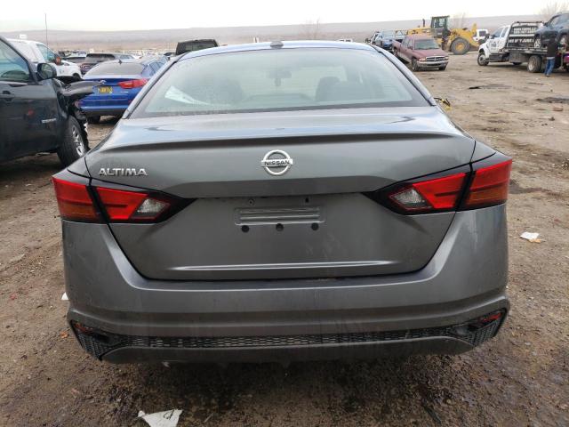 VIN 1N4BL4BV5KN305215 2019 NISSAN ALTIMA no.6