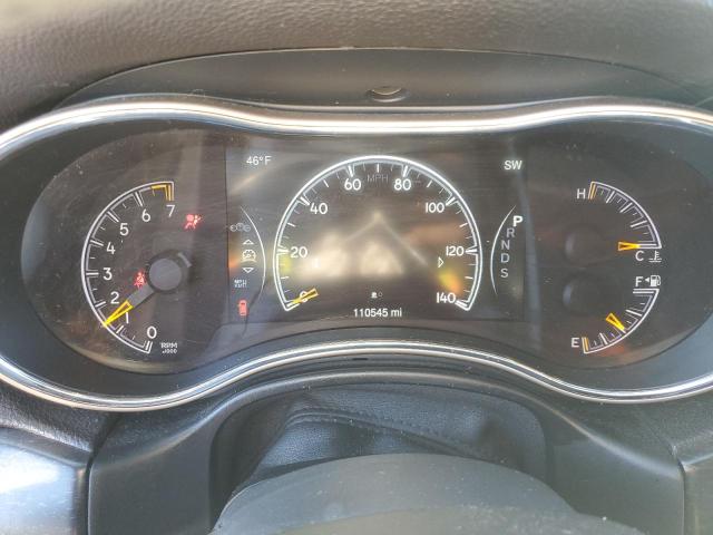 1C4RJFAG8EC407007 2014 JEEP GRAND CHER