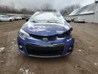 Lot #3033127001 2016 TOYOTA COROLLA L