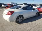 Lot #3024627634 2012 NISSAN ALTIMA S