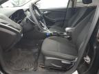 Lot #3024589623 2015 FORD FOCUS SE