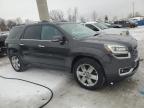 Lot #3024757232 2017 GMC ACADIA LIM