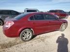 Lot #3027136769 2007 SATURN AURA XE