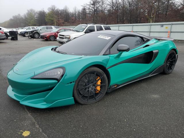 Vin: sbm13raa9kw006796, lot: 86160424, mclaren automotive 600lt 2019 img_1