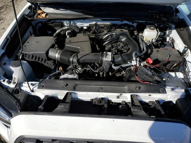 2023 TOYOTA TACOMA DOU 3TMCZ5AN1PM644382