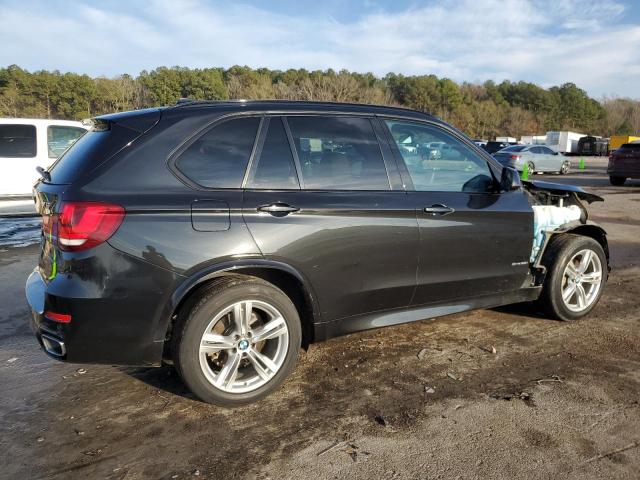 2015 BMW X5 SDRIVE3 - 5UXKR2C59F0H36477