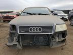 Lot #3024409581 2004 AUDI A6 2.7T QU