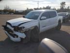 2023 TOYOTA TACOMA DOU - 3TMCZ5AN0PM534472