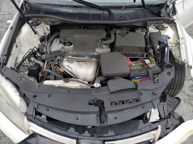 2017 TOYOTA CAMRY LE/X 4T1BF1FK5HU679611