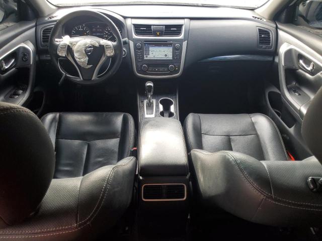 2016 NISSAN ALTIMA 2.5 - 1N4AL3AP2GC227150