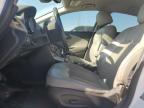 Lot #3024142819 2014 BUICK VERANO CON