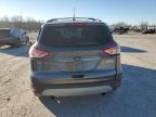 Lot #3024078621 2013 FORD ESCAPE SE