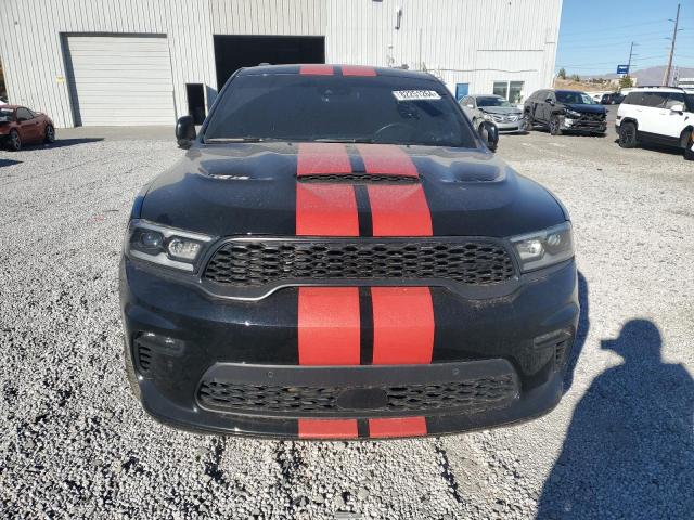 2023 DODGE DURANGO SR - 1C4SDJGJXPC580495